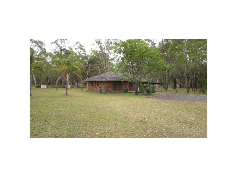 Londonderry NSW 2753