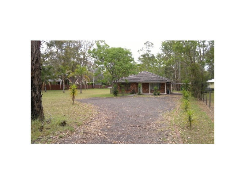 Londonderry NSW 2753