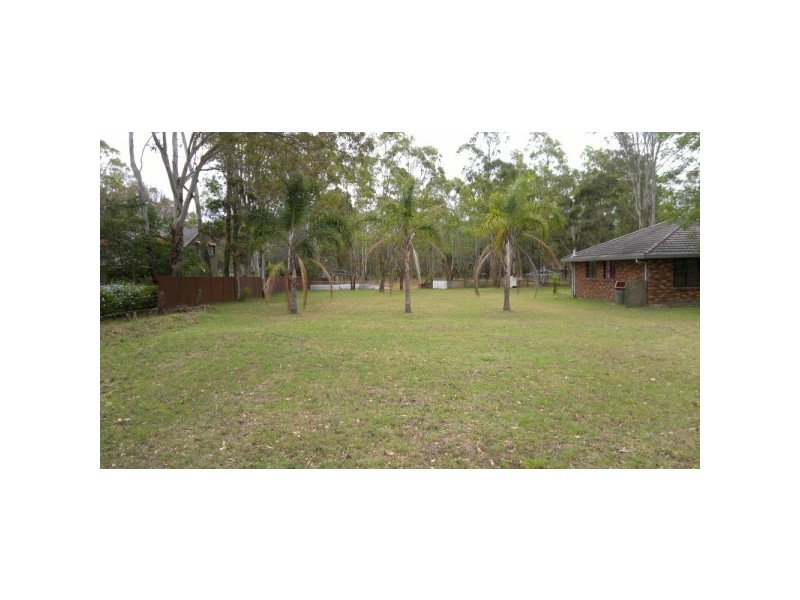 Londonderry NSW 2753