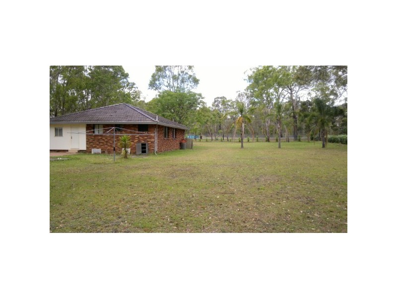 Londonderry NSW 2753