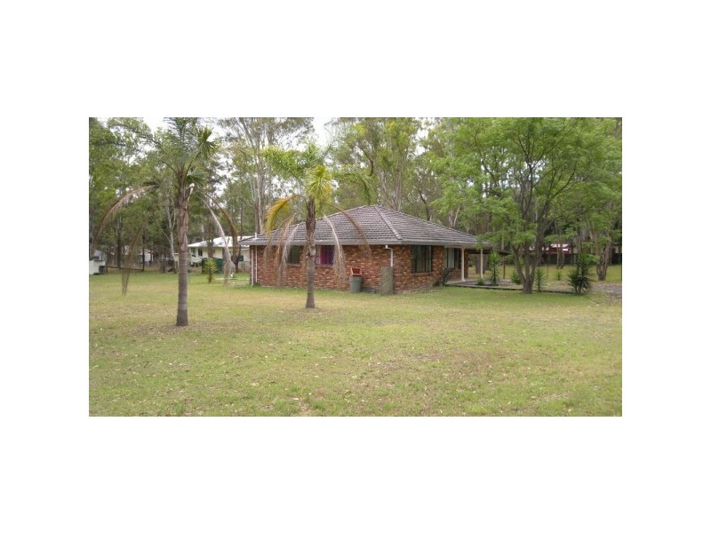 Londonderry NSW 2753