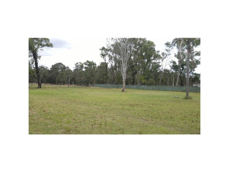 Londonderry NSW 2753