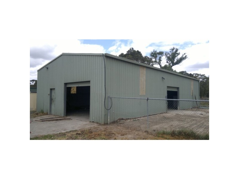 Londonderry NSW 2753