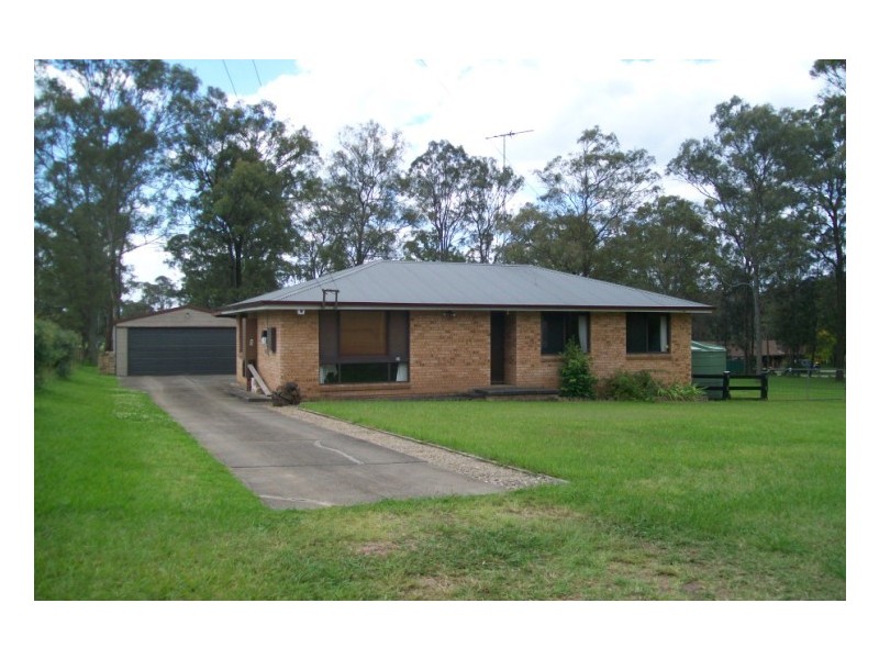 58 Guntawong Road, Rouse Hill NSW 2155