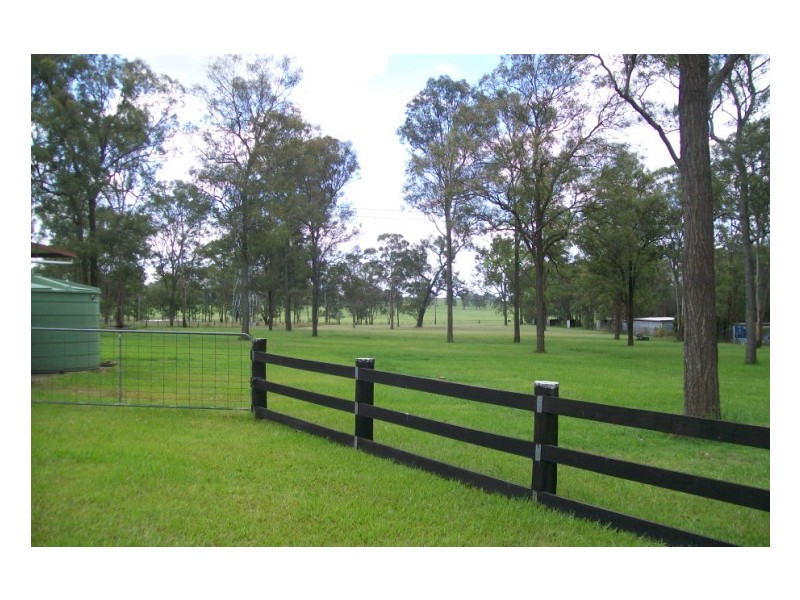 58 Guntawong Road, Rouse Hill NSW 2155