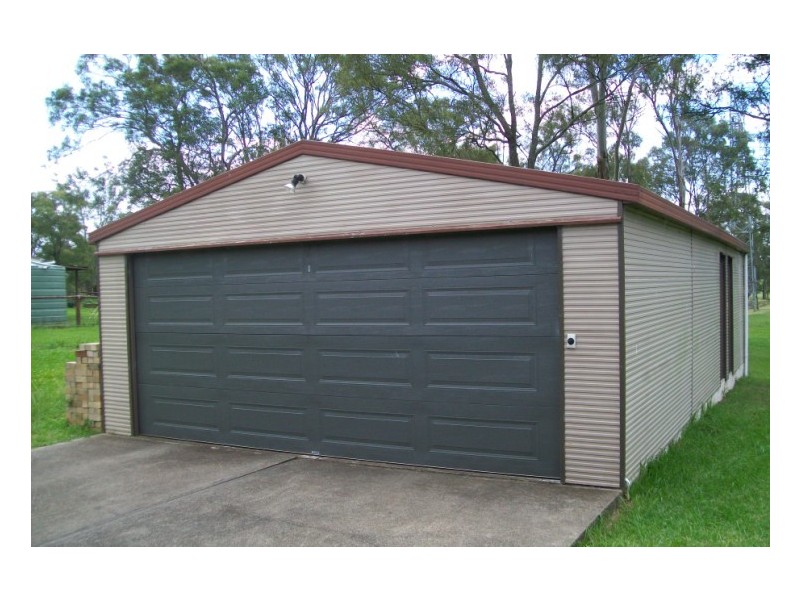 58 Guntawong Road, Rouse Hill NSW 2155