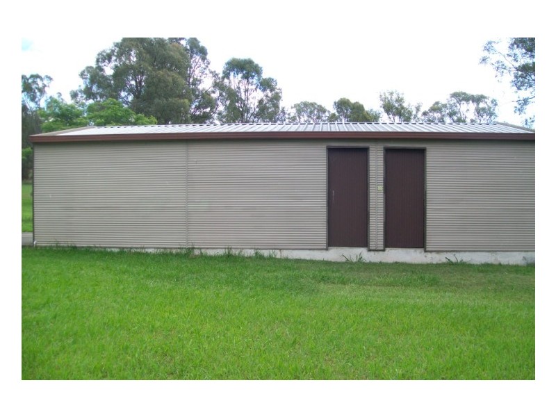 58 Guntawong Road, Rouse Hill NSW 2155