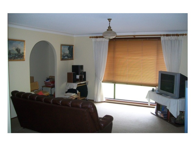 58 Guntawong Road, Rouse Hill NSW 2155