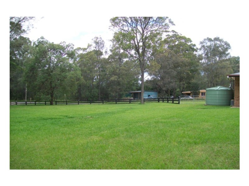 58 Guntawong Road, Rouse Hill NSW 2155