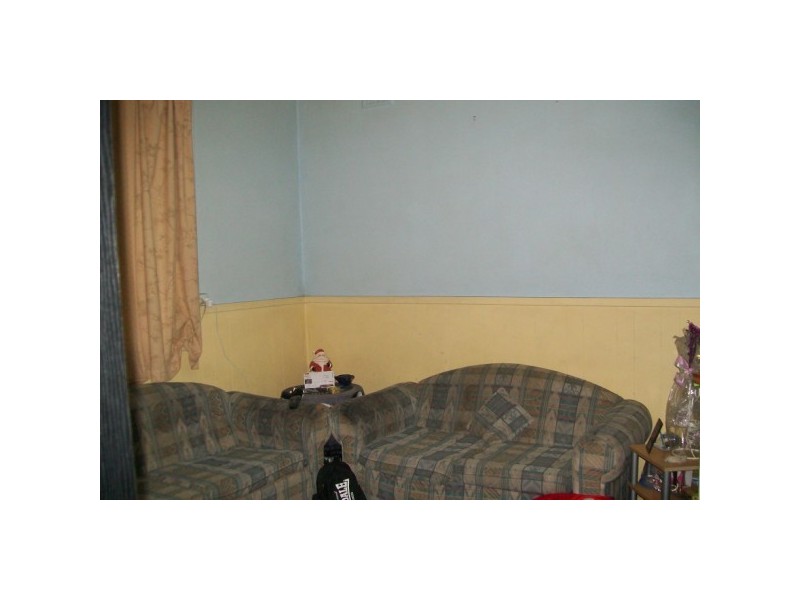 Londonderry NSW 2753