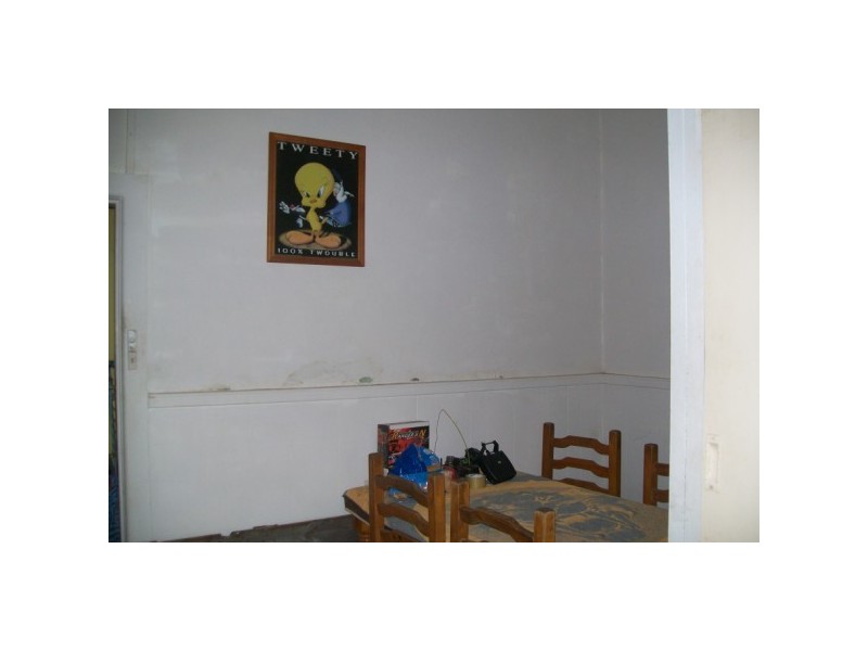 Londonderry NSW 2753