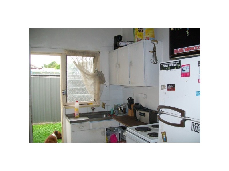 Londonderry NSW 2753