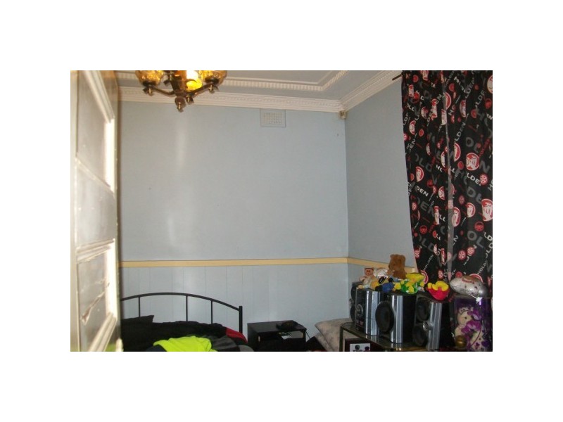 Londonderry NSW 2753