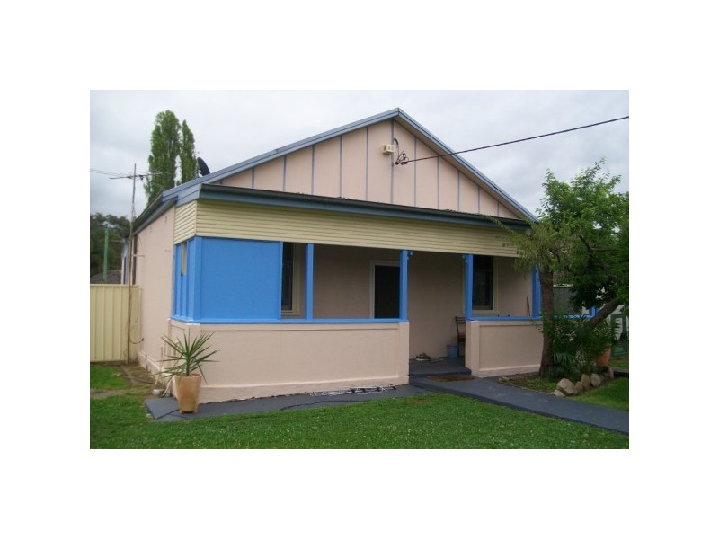 Londonderry NSW 2753