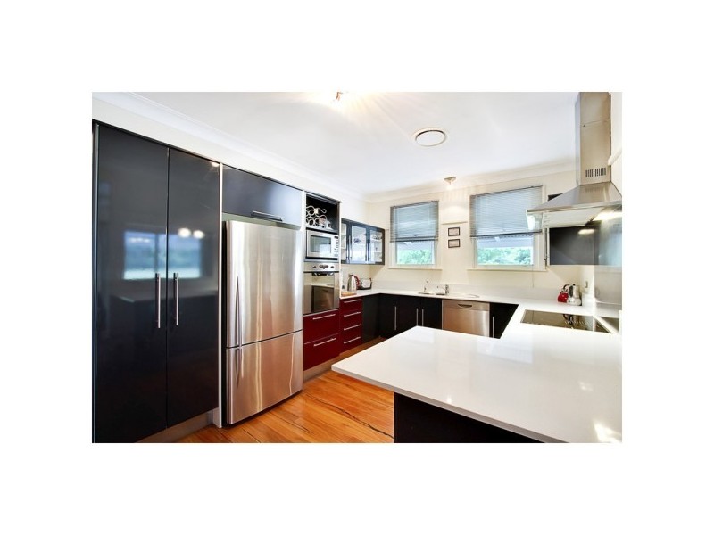 Castlereagh NSW 2749