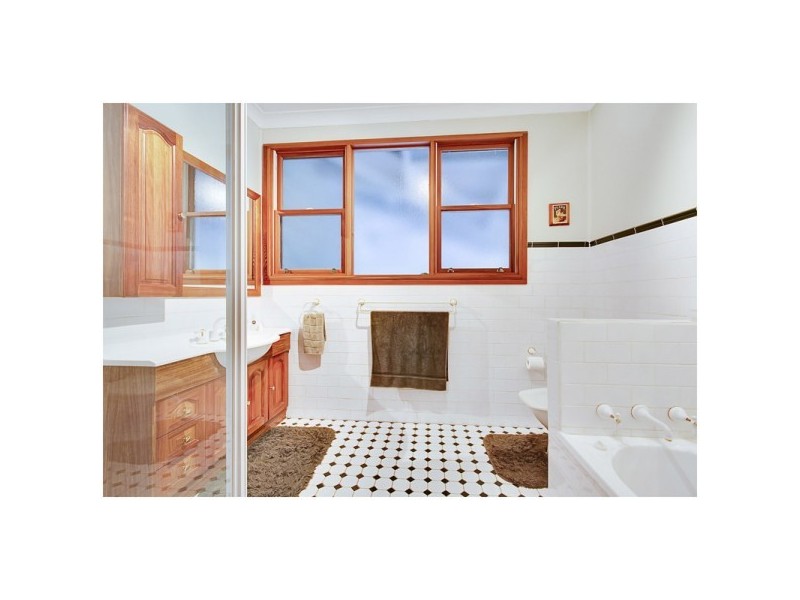 Castlereagh NSW 2749