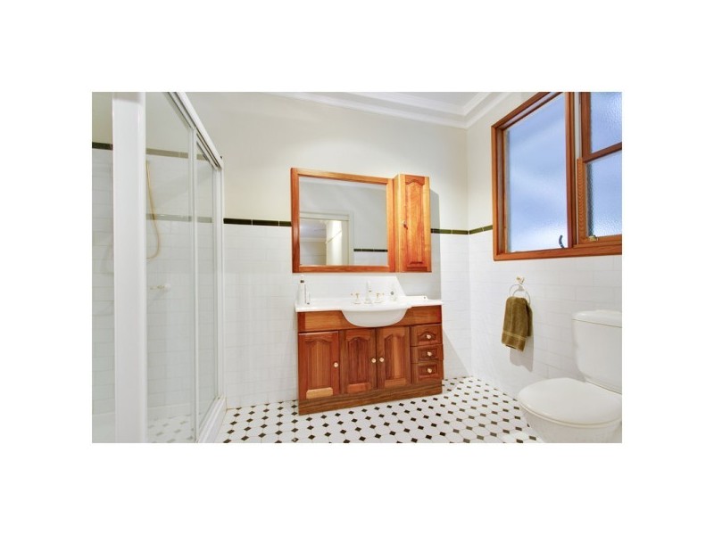 Castlereagh NSW 2749