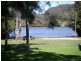 Gunderman NSW 2775
