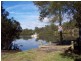 Gunderman NSW 2775