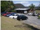 Gunderman NSW 2775