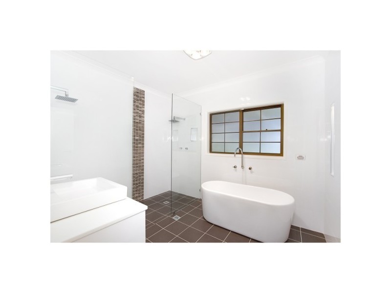 Castlereagh NSW 2749