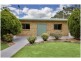 Castlereagh NSW 2749