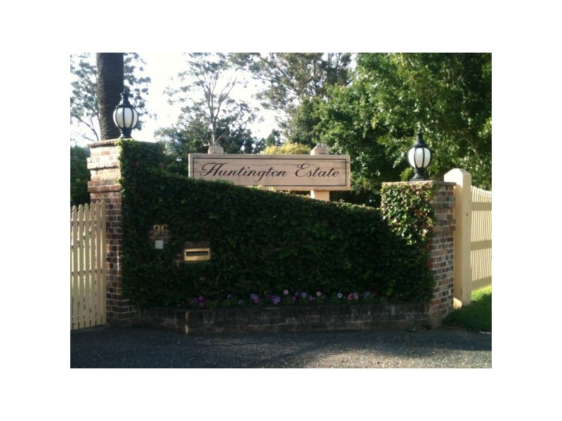 Castlereagh NSW 2749