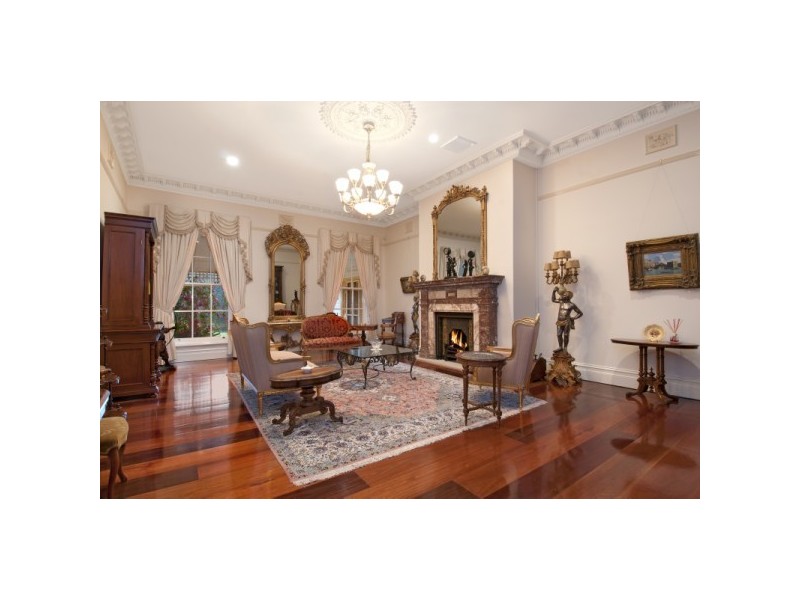 Castlereagh NSW 2749