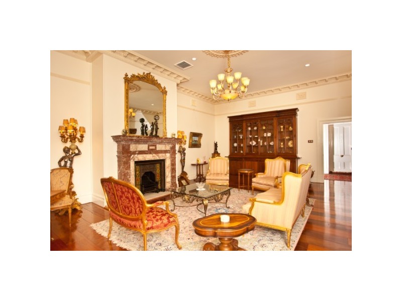 Castlereagh NSW 2749