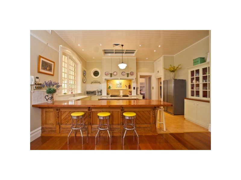 Castlereagh NSW 2749