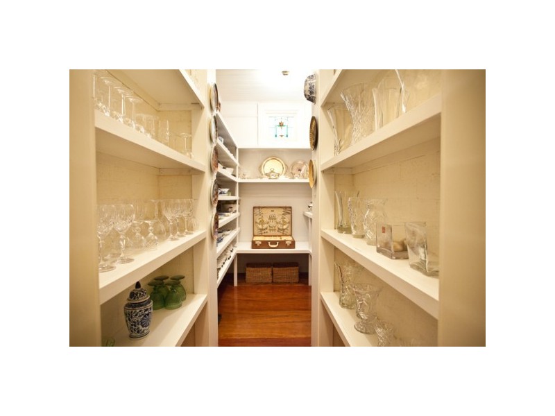 Castlereagh NSW 2749