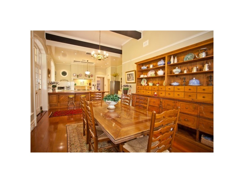 Castlereagh NSW 2749