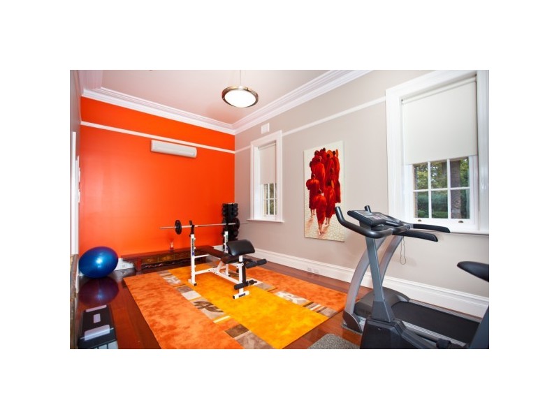 Castlereagh NSW 2749