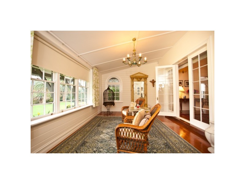 Castlereagh NSW 2749