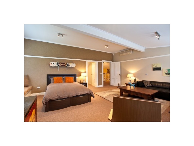 Castlereagh NSW 2749