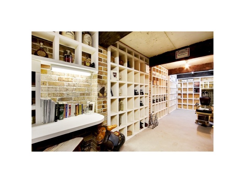 Castlereagh NSW 2749