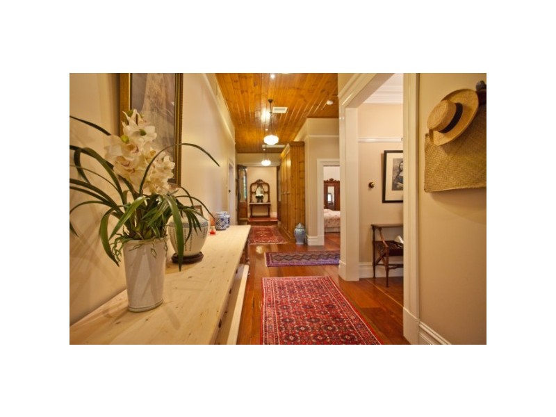 Castlereagh NSW 2749