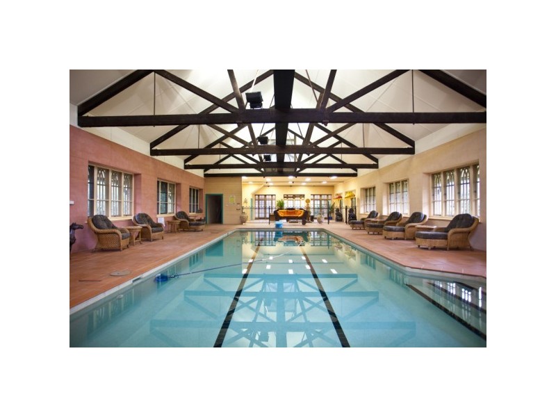 Castlereagh NSW 2749