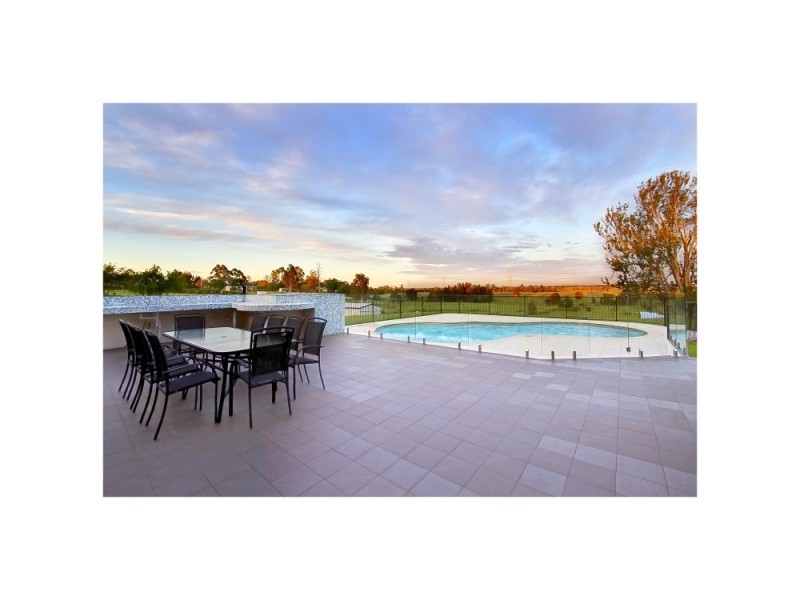 Windsor Downs NSW 2756