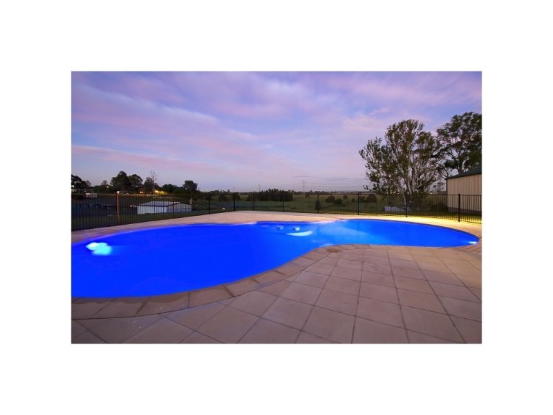 Windsor Downs NSW 2756