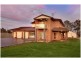 Windsor Downs NSW 2756