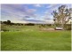 Windsor Downs NSW 2756