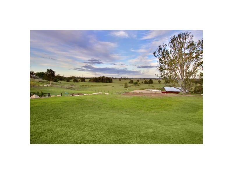 Windsor Downs NSW 2756