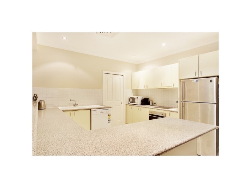 Windsor Downs NSW 2756