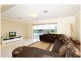 Windsor Downs NSW 2756