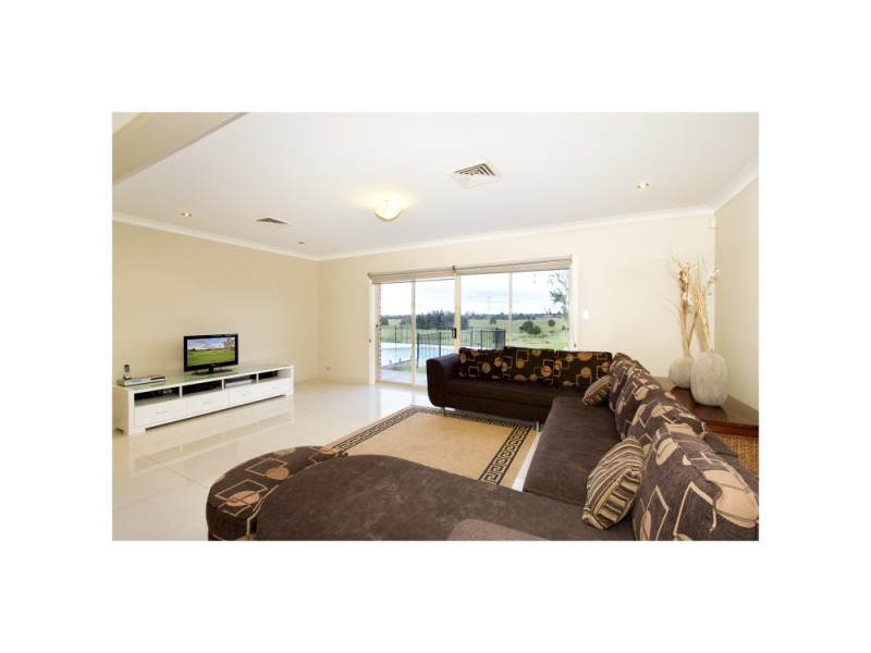 Windsor Downs NSW 2756