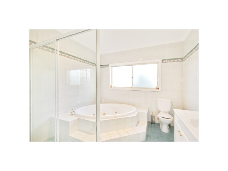 Windsor Downs NSW 2756