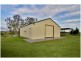 Windsor Downs NSW 2756