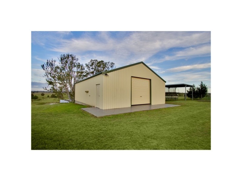 Windsor Downs NSW 2756