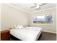 Windsor Downs NSW 2756